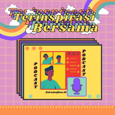 Irama Jiwa? Sobat Irama? Irama Jiwa? Sobat Irama?