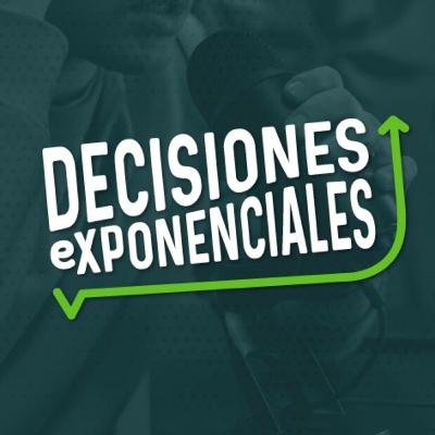 ALE RUBIO | Fitness Trainer, Creadora de FIT By Ale, Proceso de Instagram a emprender | DE #18
