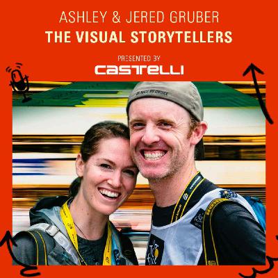 THE GRUBERS | Behind Cycling’s Most Iconic Images