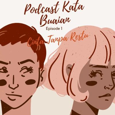 Cinta Tanpa Restu
