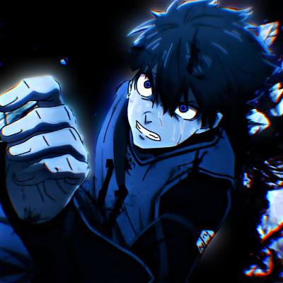 Flow State Flow State