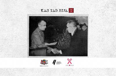 Ikdienas dzīve nacistiskās Vācijas okupācijas laikā