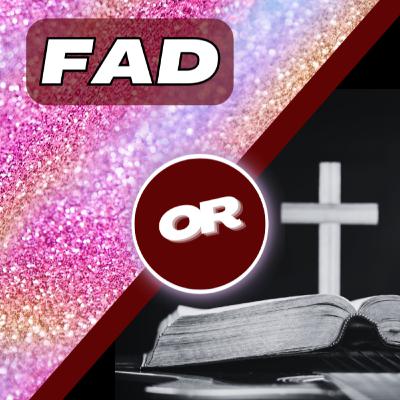House Church: Fad or Return to New Testament? House Church: Fad or Return to New Testament?