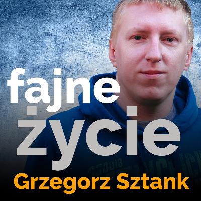 #003 – Pamiętnik i dziennik – czy warto je prowadzić?