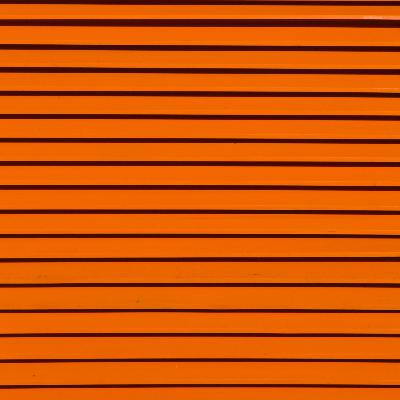 Wiederauferstehung der Kabinenpredigt