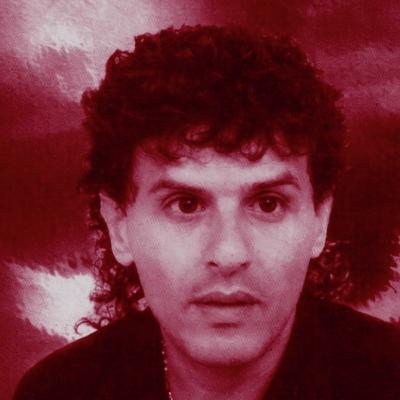 זר בעולם | גידי שמור