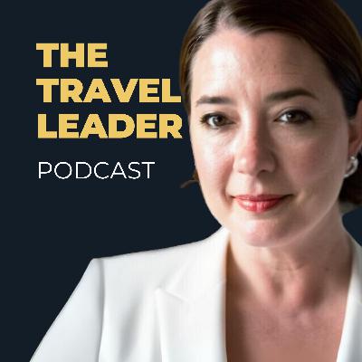 Virtuous Care with Susan Barry