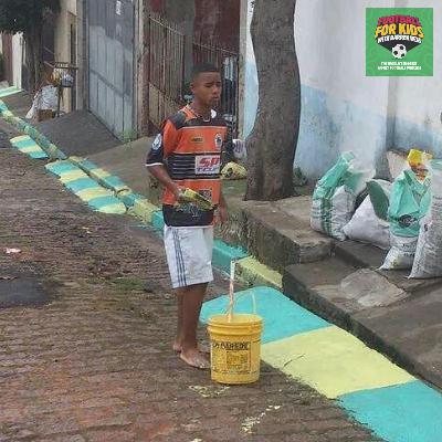 🔵 🟡 🟢 🇧🇷 GABRIEL JESUS 🇧🇷 🟢 🟡 🔵