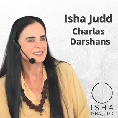 Sistema Isha: De la Autoaceptación a la Abundancia