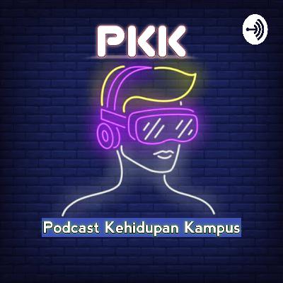 1. MABA (Mahasiswa Baru) 1. MABA (Mahasiswa Baru)