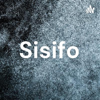 Sísifo