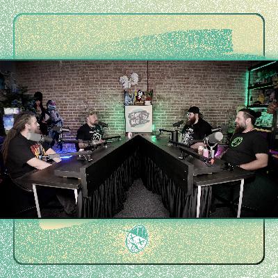 PGH Pride In The Pit (Episode 528)