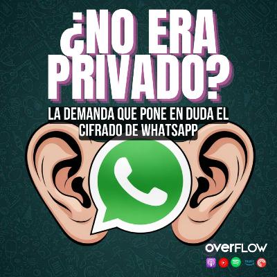 Xiaomi lanza una advertencia global que va a dejar teléfonos inutilizables | OVERFLOW 260126 Xiaomi lanza una advertencia global que va a dejar teléfonos inutilizables | OVERFLOW 260126