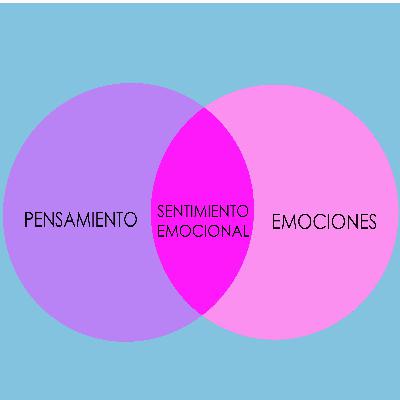 Emociones y sentimientos