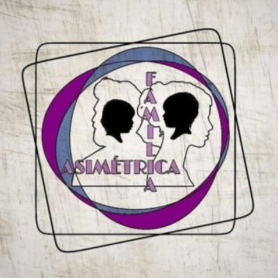 #16 - Animales de Compañia en la familia #16 - Animales de Compañia en la familia