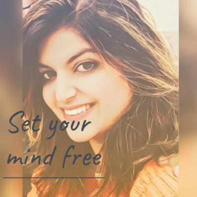 Hinglish Podcast; Desi Talkies Series - Soch karo Nissankoch