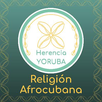 Obatalá, el Anciano de los Días, Rey de todos los Òrìsà. Ep1 T2. Obatalá, el Anciano de los Días, Rey de todos los Òrìsà. Ep1 T2.