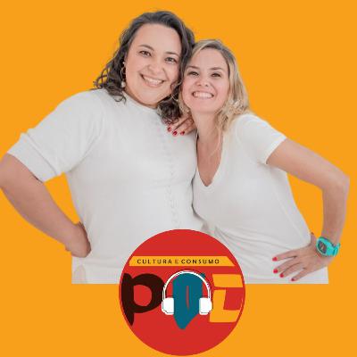 #017 - Temp3_Ep3_Nutrição, Estética, Cultura e Consumo #017 - Temp3_Ep3_Nutrição, Estética, Cultura e Consumo