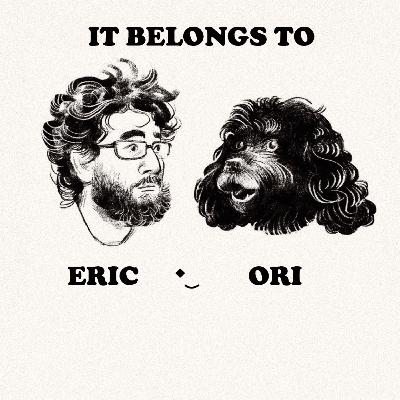 S1, EP3 :When a loved one passes with Eric Kaplan S1, EP3 :When a loved one passes with Eric Kaplan