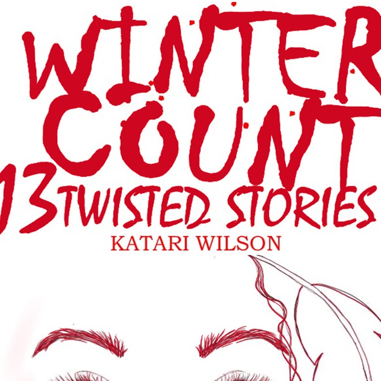 Winter Count Chapter II