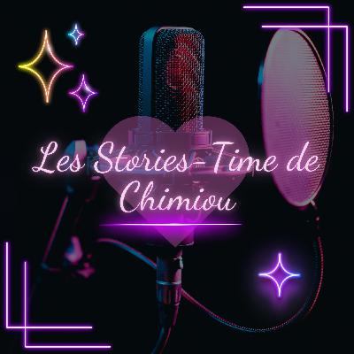 Story-time #3 : je suis tombée deux fois en dépression et j'ai guéri