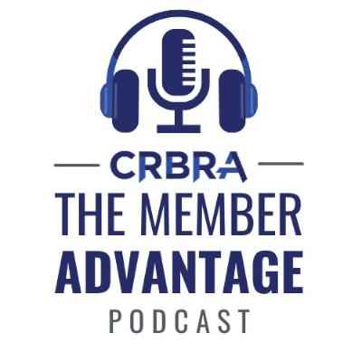 Countdown to the Best in Building Awards