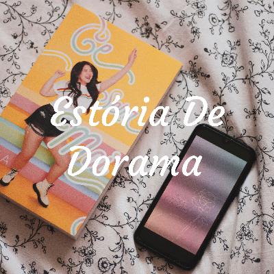 Estória De Dorama  (Trailer)