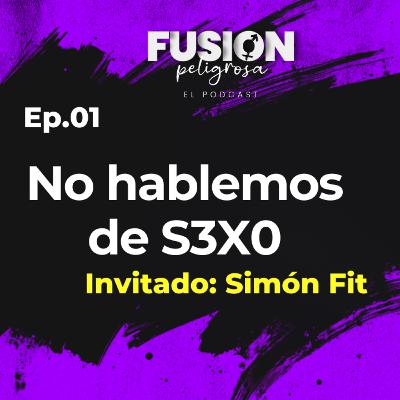 Beneficios del S3xo!