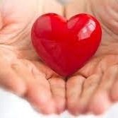 Promote Heart Health at Proactive Wellness Centers in Vienna, VA - Prevent Stroke and Heart Attack with Expert Care Promote Heart Health at Proactive Wellness Centers in Vienna, VA - Prevent Stroke and Heart Attack with Expert Care