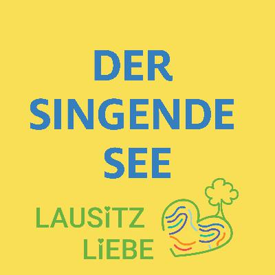 #22 Der singende See und Vorfrühling