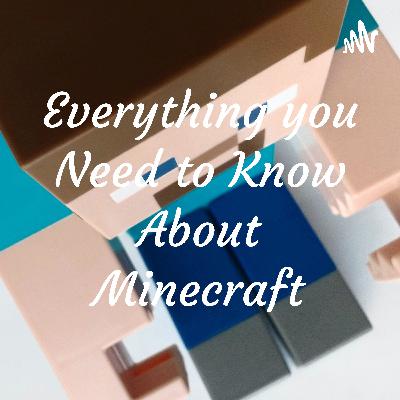 Tips and Tricks on Beating Minecraft No. 1 Tips and Tricks on Beating Minecraft No. 1