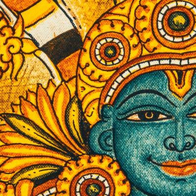 Daśakam 100 Daśakam 100