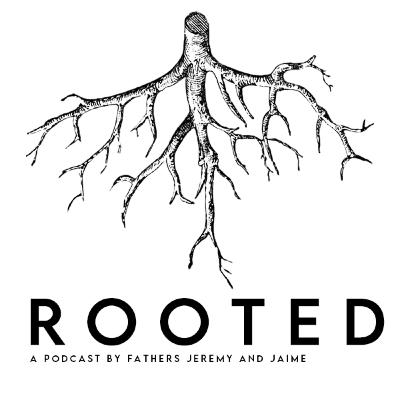 The Road to Joy The Road to Joy