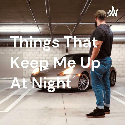 Becoming A Slave To Your Hobby & Compulsively Collecting "Things"... I Spoke To A Psychologist About It!