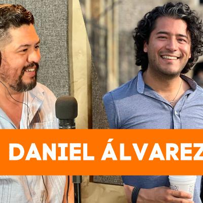 Como decidí Servir de Tiempo Completo