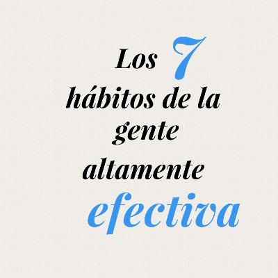 Otra vez de adentro hacia afuera