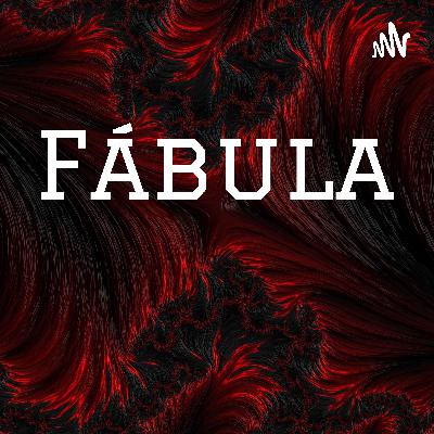 Fábula