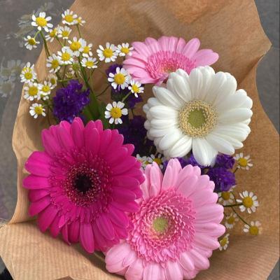 #9: 3 điều mình học được sau 3 năm rời ghế nhà trường #9: 3 điều mình học được sau 3 năm rời ghế nhà trường