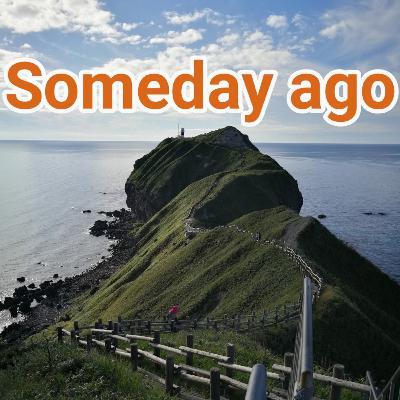 018 [Travel] เที่ยว ฮอกไกโด การเช่ารถขับ เทคนิคการปลอดใบสั่ง | Otaru, Cape Camui