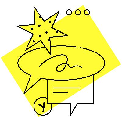 Ep. 130: What are the problems with Just Culture models? Ep. 130: What are the problems with Just Culture models?