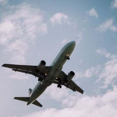 Traveling Talk