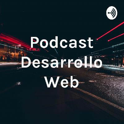 Experiencia de un desarrollador con muchos años de experiencia