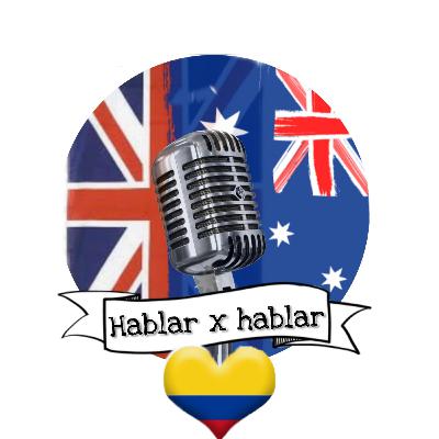 Episodio03 Proceso de visado de Dolly para UK