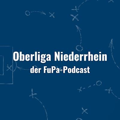 Oberliga Niederrhein #8: Klinger übt Kritik am Schiedsrichter, Apfeld ordnet Platz 1 ein, Tönnies ordnet Pleite ein
