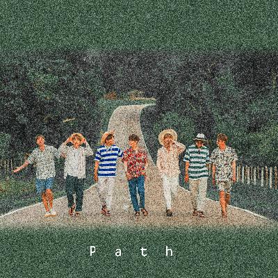 Path / Road