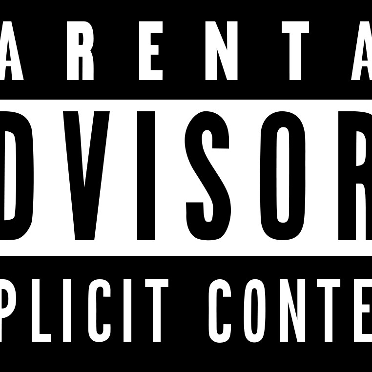 Episode 3, Artist Hopsin @ StreetPoet Radio