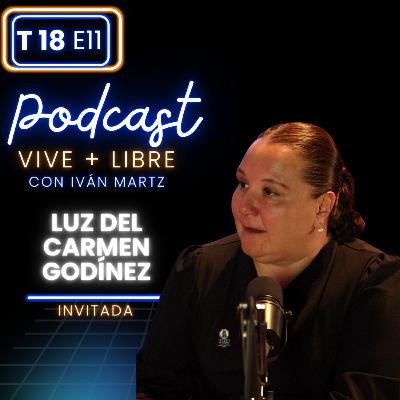 La dignidad humana: el derecho que estamos perdiendo sin darnos cuenta18