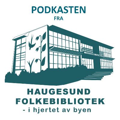 På Scenen: Kan Moritz Rabinowitz leve videre?
