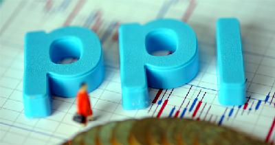 How to claim mis-sold PPI