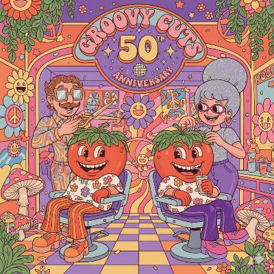 Merry 50 and Happy New Tech That Leaves Us with More Questions Than Answers Merry 50 and Happy New Tech That Leaves Us with More Questions Than Answers